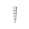 IVATHERM Multi-performance Blasam de buze, 15ml IVATHERM Multi-performance Blasam de buze, 15ml
