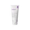 IVATHERM Multi-performance Lapte demachiant pentru fata si ochi, 200ml IVATHERM Multi-performance Lapte demachiant pentru fata si ochi, 200ml