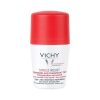 VICHY Deo, deodorant Roll on Stress Resist Eficacitate 72h 50ml VICHY Deo, deodorant Roll on Stress Resist Eficacitate 72h 50ml