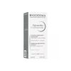 Ser concentrat cu Vitamina C, Pigmentbio, 15 ml, Bioderma Ser concentrat cu Vitamina C, Pigmentbio, 15 ml, Bioderma