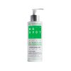 Dr. Fiterman NO SPOT Gel purifiant de curatare, 200 ml Dr. Fiterman NO SPOT Gel purifiant de curatare, 200 ml