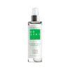 Dr. Fiterman NO SPOT Lotiune tonica purifianta, 250 ml Dr. Fiterman NO SPOT Lotiune tonica purifianta, 250 ml