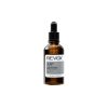 Revox Just Ser antioxidant cu Resveratrol si Acid Ferulic pentru fata si gat, 30ml Revox Just Ser antioxidant cu Resveratrol si Acid Ferulic pentru fata si gat, 30ml