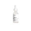 The Ordinary Acid Hialuronic 2% + B5, 30ml The Ordinary Acid Hialuronic 2% + B5, 30ml