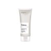 The Ordinary Factori naturali de hidratare + Acid Hialuronic, 100ml The Ordinary Factori naturali de hidratare + Acid Hialuronic, 100ml