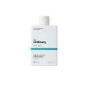 The Ordinary Gel de curatare pentru corp si par cu 4% Sulfat, 240ml The Ordinary Gel de curatare pentru corp si par cu 4% Sulfat, 240ml