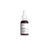 The Ordinary Solutie exfolianta cu AHA 30% si BHA 2%, 30ml The Ordinary Solutie exfolianta cu AHA 30% si BHA 2%, 30ml