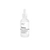 The Ordinary Acid Hialuronic 2% + B5, 60ml The Ordinary Acid Hialuronic 2% + B5, 60ml