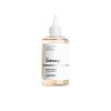 The Ordinary Solutie Tonica cu Acid Glicolic 7%, 240ml