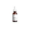 The Ordinary Granactive Retinoid 5% in Squalane, 30ml The Ordinary Granactive Retinoid 5% in Squalane, 30ml