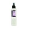 COSRX Toner exfoliant cu acizi AHA/BHA, 150 ml COSRX Toner exfoliant cu acizi AHA/BHA, 150 ml