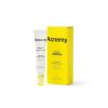 ACNEMY Peeling delicat pentru pielea predispusa la acnee, Zitpeel, 40ml ACNEMY Peeling delicat pentru pielea predispusa la acnee, Zitpeel, 40ml