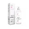 Alchemy Lapte de corp hidratant Pink Cotton, 250 ml