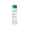 URIAGE Apa Micelara Termala PMG (ten mixt-gras), 250ml