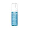 URIAGE Spuma de curatare, 150 ml URIAGE Spuma de curatare, 150 ml