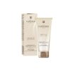 Rene Furterer Sampon Absolue Keratine, 200 ml