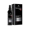 Seboradin Men Spray anti-incaruntire, 200ml Seboradin Men Spray anti-incaruntire, 200ml