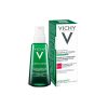 VICHY Normaderm Phytosolution, 50ml VICHY Normaderm Phytosolution, 50ml