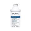 Uriage Xemose relipidant Crema anti-iritanta, 400 ml Uriage Xemose relipidant Crema anti-iritanta, 400 ml