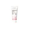 Novexpert Scrub delicat hidro-biotic Magneziu, 60ml Novexpert Scrub delicat hidro-biotic Magneziu, 60ml