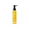 Novexpert Ulei demachiant cu 5 acizi grasi Omega, 150ml