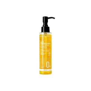 Novexpert Ulei demachiant cu 5 acizi grasi Omega, 150ml