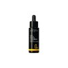 Novexpert Ulei pentru ingrijire booster cu 5 acizi grasi omega, 30ml Novexpert Ulei pentru ingrijire booster cu 5 acizi grasi omega, 30ml