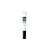 Novexpert Stop Bouton Expres Trio-Zinc, 7ml Novexpert Stop Bouton Expres Trio-Zinc, 7ml