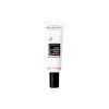 Novexpert Crema velvety hydro-biotique, 30ml