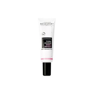 Novexpert Crema velvety hydro-biotique, 30ml
