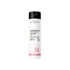Novexpert Lapte de curatare hydro-biotique Magneziu, 200ml Novexpert Lapte de curatare hydro-biotique Magneziu, 200ml