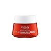 VICHY LIFTACTIV COLLAGEN SPECIALIST Crema de zi B3 SPF50, 50ml VICHY LIFTACTIV COLLAGEN SPECIALIST Crema de zi B3 SPF50, 50ml