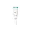 Novexpert Fluid purifiant trio zinc, 30ml Novexpert Fluid purifiant trio zinc, 30ml