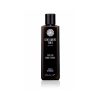Gentlemen s Tonic Balsam cu proteine pentru par, 250 ml Gentlemen s Tonic Balsam cu proteine pentru par, 250 ml