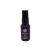 Gentlemen s Tonic Ulei de barba, 30ml Gentlemen s Tonic Ulei de barba, 30ml