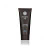 Gentlemen s Tonic Exfoliant fata, 100ml Gentlemen s Tonic Exfoliant fata, 100ml
