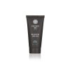 Gentlemen s Tonic Balsam Hidratant pentru Maini cu Ulei de Babassu, 50ml
