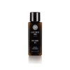 Gentlemen s Tonic Ulei Pre-Barbierit cu 6 uleiuri naturale, 50 ml