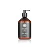 Gentlemen s Tonic Balsam Hidratant pentru Maini cu Ulei de Babassu, 500ml Gentlemen s Tonic Balsam Hidratant pentru Maini cu Ulei de Babassu, 500ml
