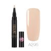 3 In 1 Oja Semi Stilou Rosalind - A295 5ml 3 In 1 Oja Semi Stilou Rosalind - A295 5ml