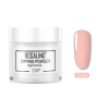 3 IN 1 PUDRA ACRYL ROSALIND 10G D192