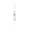 Novexpert Green tea poly Corector tintit anti pete brune, 2ml Novexpert Green tea poly Corector tintit anti pete brune, 2ml