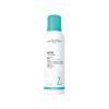 Novexpert Brume Trio Zinc, 150ml Novexpert Brume Trio Zinc, 150ml