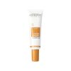 Novexpert Pro-melanine clair, 30ml Novexpert Pro-melanine clair, 30ml
