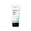 Novexpert Gel spumant pentru piele curata gama Zn, 150g Novexpert Gel spumant pentru piele curata gama Zn, 150g