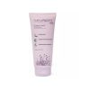 Naturigin Balsam pentru protectia culorii Colour Lock, 200ml Naturigin Balsam pentru protectia culorii Colour Lock, 200ml
