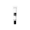 Novexpert Fluid anti-age expert pro colagen, 40ml
