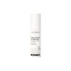 Novexpert Crema contur ochi expert pro colagen, 15ml Novexpert Crema contur ochi expert pro colagen, 15ml