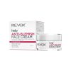 Crema fata anti pete Help, 50ml, Revox