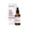 Revox Help Serum anti pete, 30ml Revox Help Serum anti pete, 30ml
